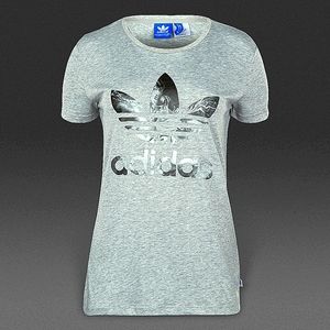 ⚓NWT Adidas Graphic T-shirt